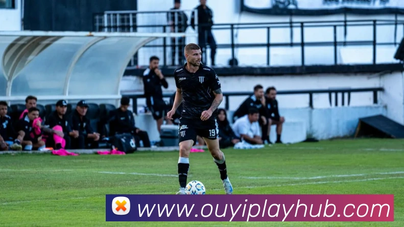 欧亿体育品牌故事