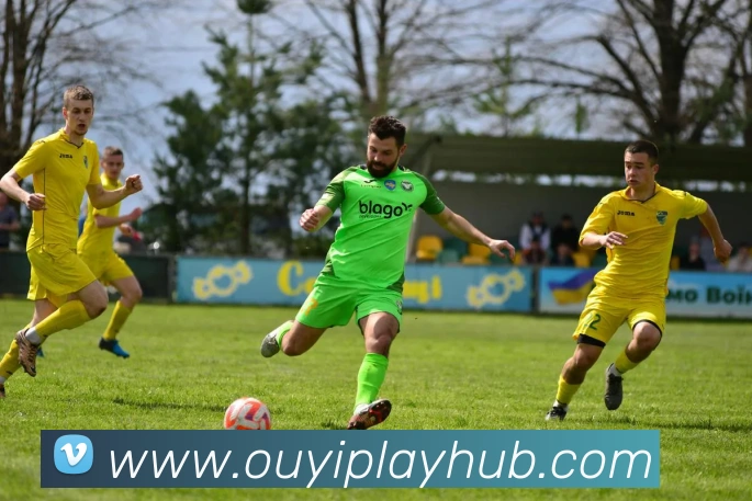 欧亿体育服务体系